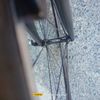 Specialized Roubaix 