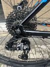 Prodej horského kola Trek Xcaliber 8 ve výborném stavu