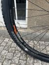 Prodej horského kola Trek Xcaliber 8 ve výborném stavu