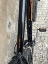 Prodej horského kola Trek Xcaliber 8 ve výborném stavu