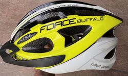 Force Bufallo