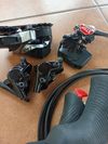 Sada Sram Red Etap Axs 2x12