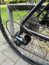 Trek Domane AL 3 56