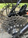 Trek Domane AL 3 56