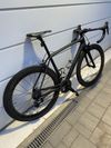 S-Works Tarmac SL5