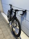 S-Works Tarmac SL5