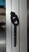 Canecrek thudbuster 27, 2 