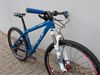 Dětské kolo RB CRR 26