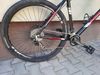 Maxbike M509