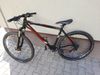 Maxbike M509