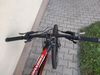 Maxbike M509