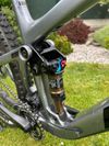 Prodám Pivot trail 429 