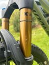 Prodám Pivot trail 429 