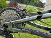 Prodám Pivot trail 429 