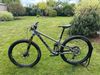 Prodám Pivot trail 429 