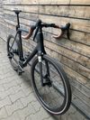 Prodám kolo TREK CHECKMATE SLR 7 vel. XL