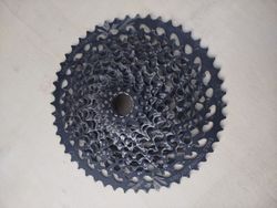 Kazeta SRAM GX Eagle
