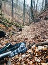 Prodám "nejen" flow žehličku Mondraker Super Foxy R