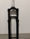 RockShox Recon Silver Tapered Boost RL 15x110mm