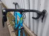 Specialized Allez Elite vel. 56