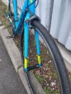 Specialized Allez Elite vel. 56