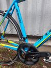 Specialized Allez Elite vel. 56