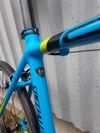 Specialized Allez Elite vel. 56