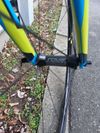 Specialized Allez Elite vel. 56