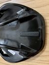 Prodám nové sedlo SYNCROS BELCARRA R 1.5, CHANNEL, Titan 