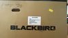 Nové záplety Blackbird 29" enduro,trail 