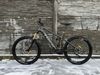 Trek Rail Carbon Gen 4 XL Top komponenty