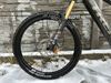 Trek Rail Carbon Gen 4 XL Top komponenty