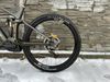 Trek Rail Carbon Gen 4 XL Top komponenty