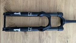 Marzocchi Bomber Z1 29" 160mm