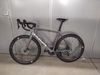 MMR-Grand Tour 30 +,naj.500 km