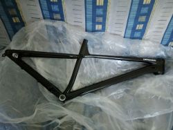 Cannondale Habit HT 