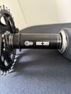 Truvativ Stylo Carbon Eagle kliky DUB 175mm Boost 30z