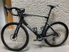 BMC Teammachine SLR 02, 58cm