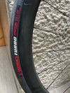 BMC Teammachine SLR 02, 58cm