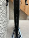 BMC Teammachine SLR 02, 58cm