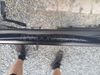 Cestovní expediční kolo Stevens Randonneur disc vel. Xl 