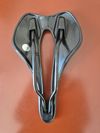 Prodám sedlo Selle Italia 145