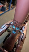 Haibike Alltrail 7 
