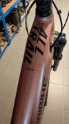 Haibike Alltrail 7 