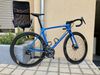 Giant TCR Advanced Pro 0 Disc Di2