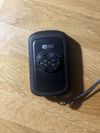 Garmin Edge830 pro MTB bundle