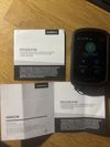 Garmin Edge830 pro MTB bundle