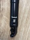 Tranz-X Teleskopická sedlovka 27.2mm 50mm travel