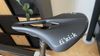 Canyon Exceed CF 7 Quick Silver / vel.L / Sram Eagle GX 1x12