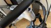 Canyon Exceed CF 7 Quick Silver / vel.L / Sram Eagle GX 1x12
